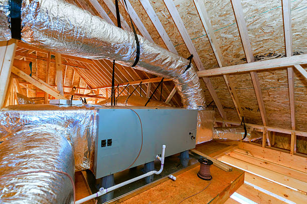 Top rated local Air Conditioning Service specialists in Morgan, UT